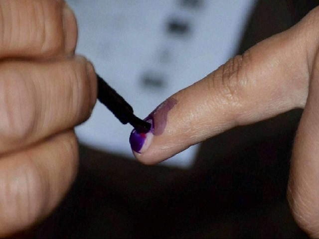 Government approves issuance of 16th tranche of electoral bonds